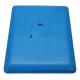 Tablet Infantil Interativo Bilingue Educativo Art Brink Cor Branco